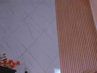 Camsoda Live Sex Cam of sara-dreamss
