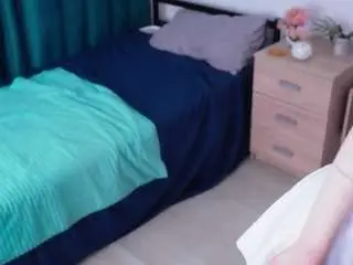 Camsoda Best live sex cam show of kimberreddix