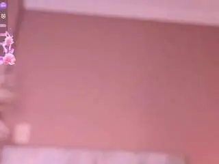 Camsoda Adult Webcams of lunaaspenn
