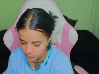 Camsoda Watch Live Sex Cams of niicole-fox2