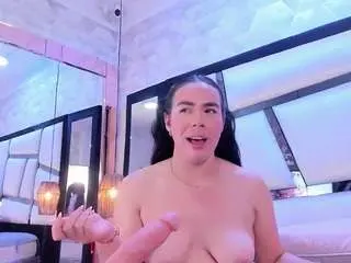 Camsoda Live Porn of tessacooper