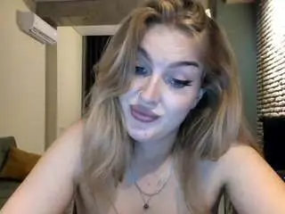 julietalane from camsoda