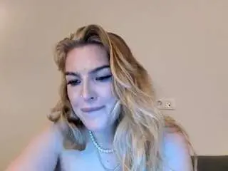 Camsoda Adult Video Chat of julietalane
