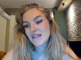 Camsoda Sex Chat of julietalane