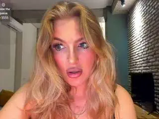Camsoda Sex Cam of julietalane