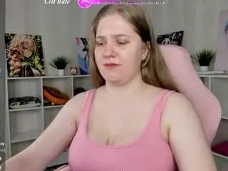 Camsoda Private Sex Chat of megan-violer