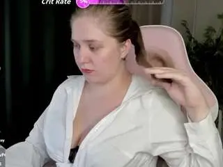 Camsoda Live Sex Cam of megan-violer