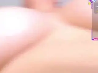 Camsoda Adult Video Chat of sunshinejessica
