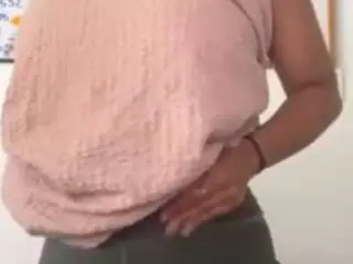 Camsoda Nude Webcam of dulcequeen