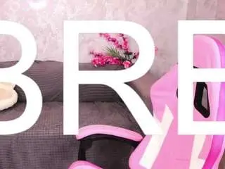 Camsoda Best live sex cam show of barbiexchloe