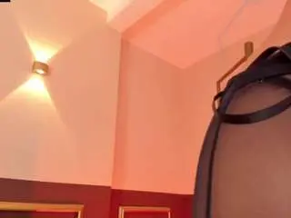 Camsoda Best live sex cam show of morganlake
