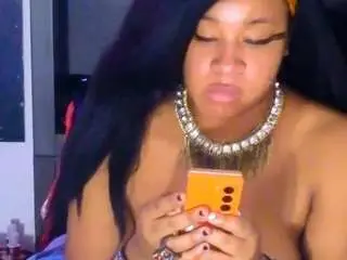 Camsoda Private Sex Chat of scorpionbeauty25