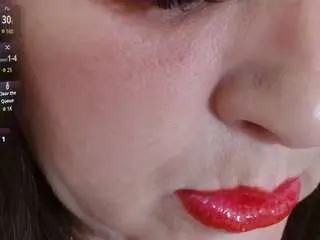 Camsoda Sex Cam of erika-lois