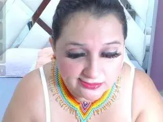 Camsoda Adult Video Chat of erika-lois