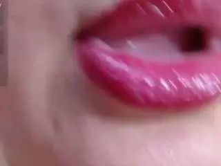 Camsoda Live Sex Cam of erika-lois
