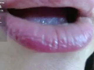 Camsoda Private Sex Chat of erika-lois