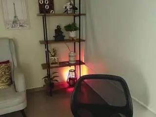 Camsoda Watch Live Sex Cams of sassy-girl
