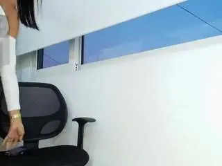 Camsoda Adult Webcam of sassy-girl