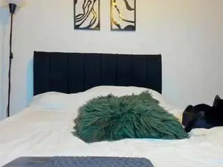 Camsoda Live Sex of im-maite
