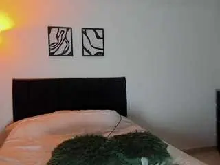 Camsoda Sex Cam of im-maite