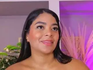 Camsoda Adult Video Chat of leaasmith