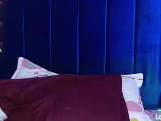 Camsoda Best live sex cam show of lucy-wish1