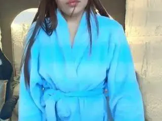 Camsoda Free Porn Cam of tuty-r