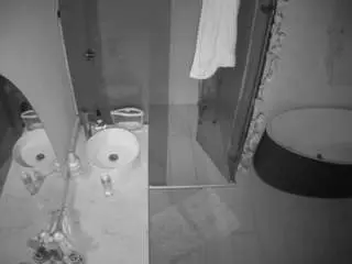 Camsoda Adult Webcam of voyeurcam-casa-salsa-bathroom-6
