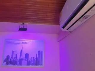 Camsoda Free Live Porn of ashlye-miller