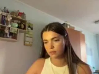 jodinorrick from camsoda