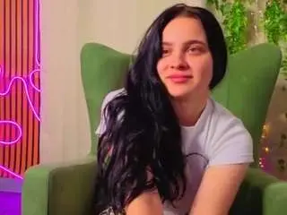 Camsoda Private Sex Chat of mariasandsen