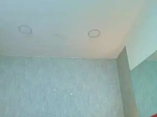 Camsoda Private Sex Chat of megan-diamond
