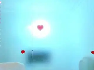 Camsoda Watch Live Sex Cams of aileenwilliams