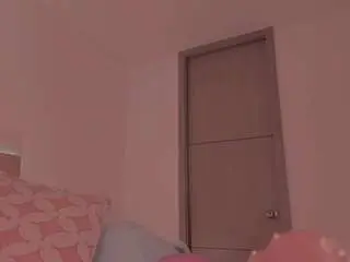 Camsoda Sex Chat of julietavargas