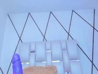 Camsoda Watch Live Sex Cams of lilicameron