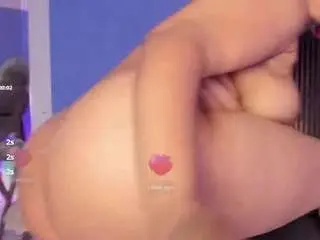 tammybrown1 from camsoda