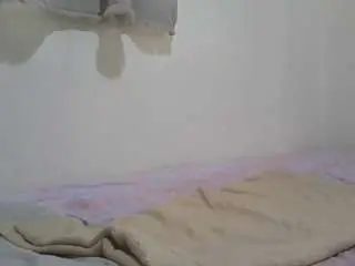 Camsoda Private Sex Chat of terry-ashley