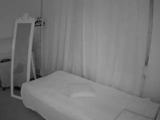 Camsoda Best live sex cam show of voyeurcam-julmodels-reallife-3