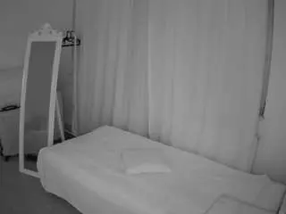 Camsoda Adult Video Chat of voyeurcam-julmodels-reallife-3