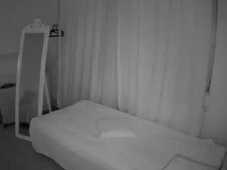 Camsoda Best live sex cam show of voyeurcam-julmodels-reallife-3
