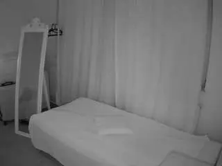 Camsoda Free Live Porn of voyeurcam-julmodels-reallife-3