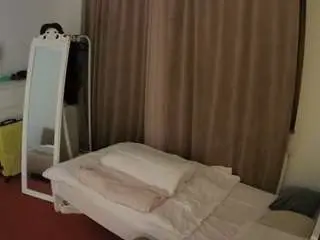 Camsoda Adult Webcams of voyeurcam-julmodels-reallife-3