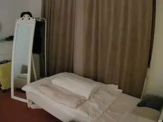Camsoda Private Sex Chat of voyeurcam-julmodels-reallife-3
