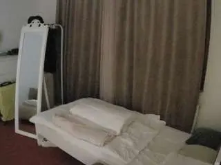 Camsoda Adult Video Chat of voyeurcam-julmodels-reallife-3