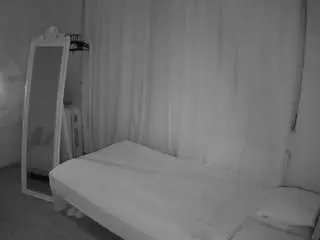 Camsoda Free Porn Cam of voyeurcam-julmodels-reallife-3