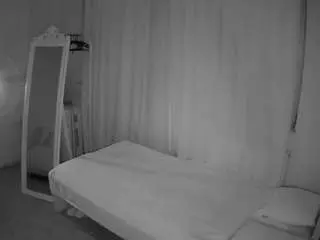 Camsoda Free Porn Cam of voyeurcam-julmodels-reallife-3