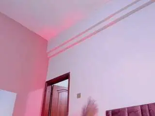 Camsoda Nude Webcam of alisafox