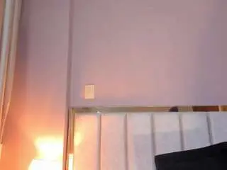Camsoda Sex Chat of alisafox