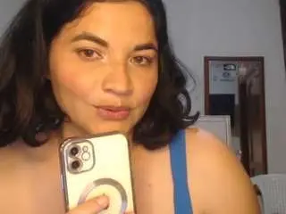 Camsoda Free Porn Cam of kleinmilanxxx