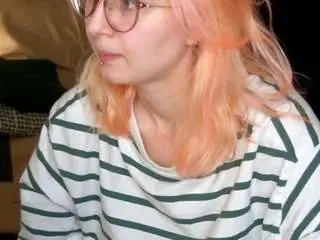 Camsoda Free Live Porn of lilyspark